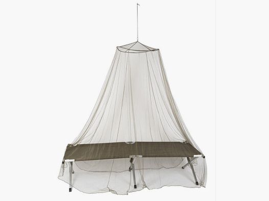 Mosquitera