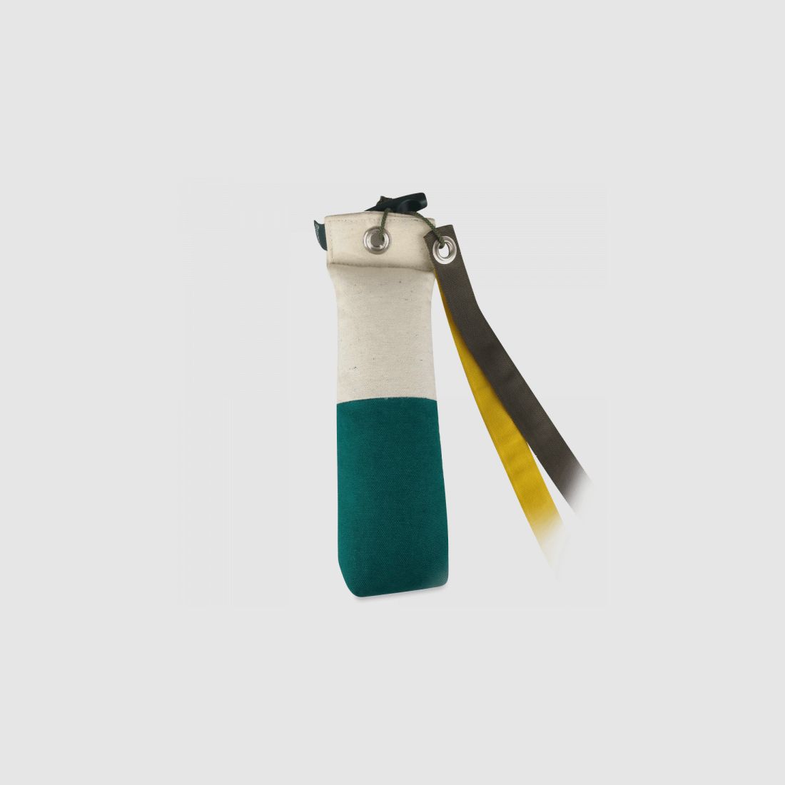 Romneys Longtail Marker Dummy