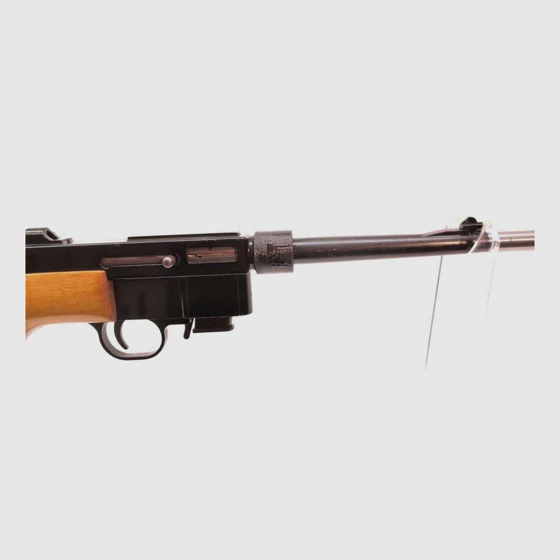 Landmann 65