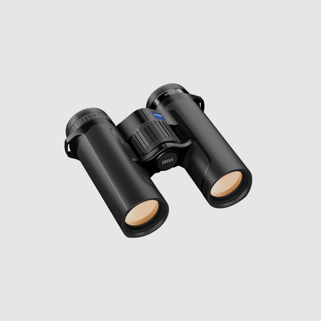 Zeiss 10x30 SFL Fernglas