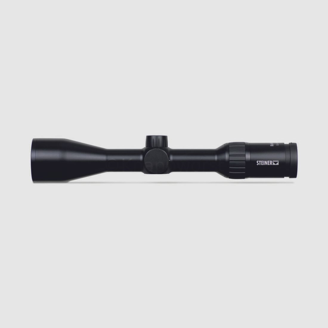 Steiner Steiner Ranger 4 2,5-10x50