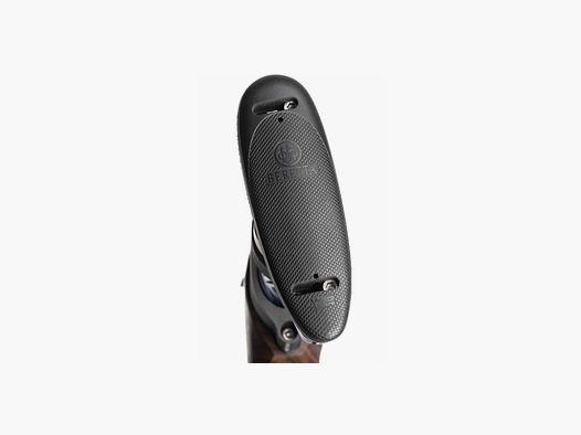 Beretta plaque de couche en MicroCore par TSK