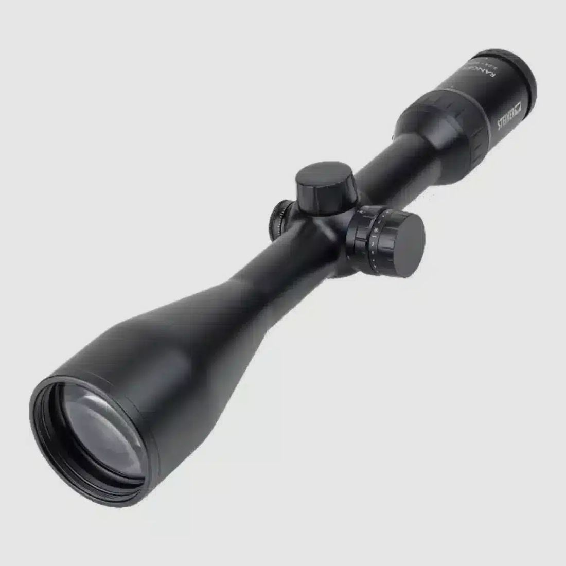 STEINER Ranger 8 | 3-24×56