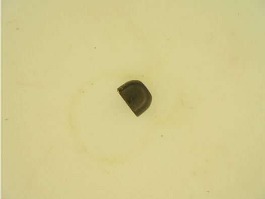 Federhülse Hund ERMA EGR66