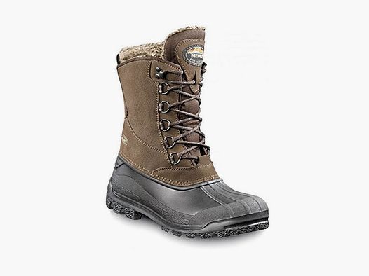 Meindl Boots Sölden Lady
