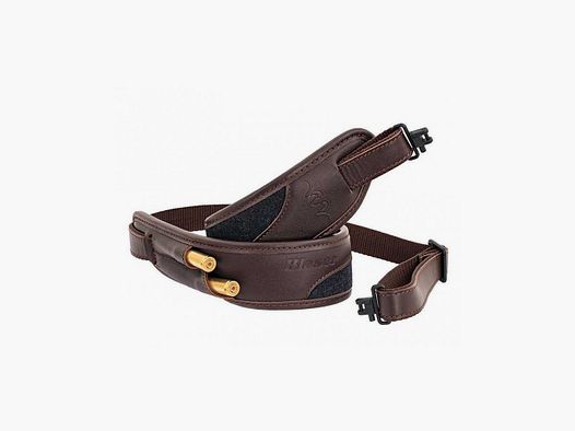 Original Blaser Neopren- und Lodenriemen