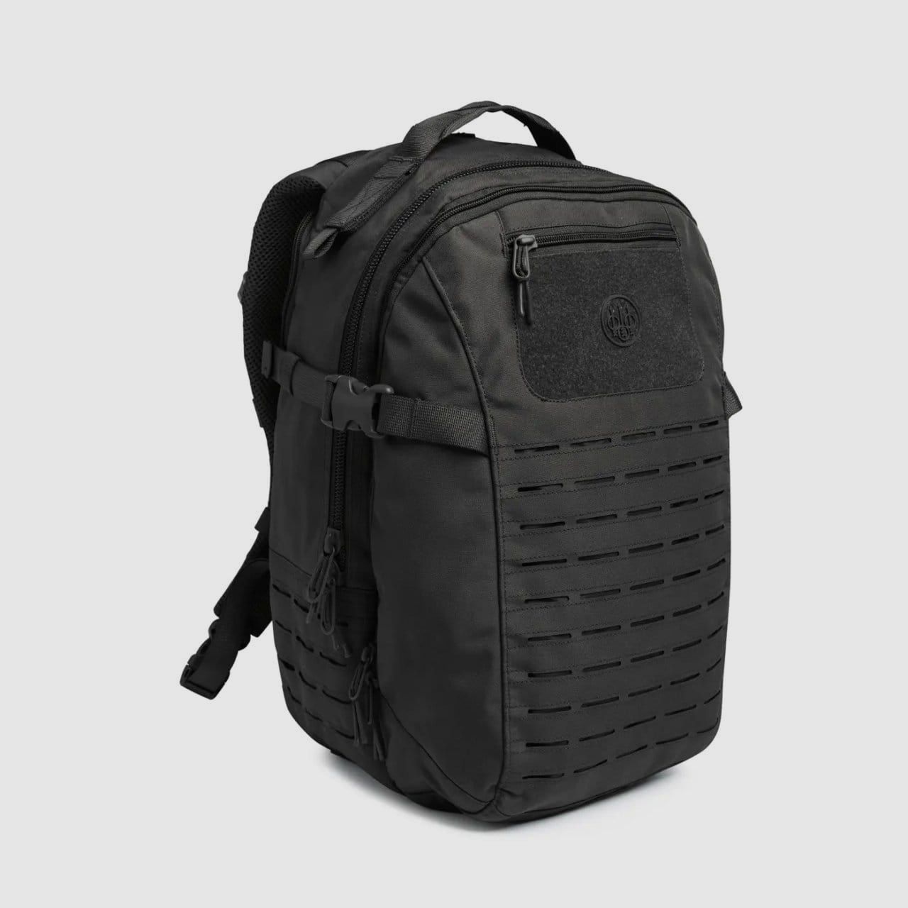 Beretta Tactical Rucksack 29 L