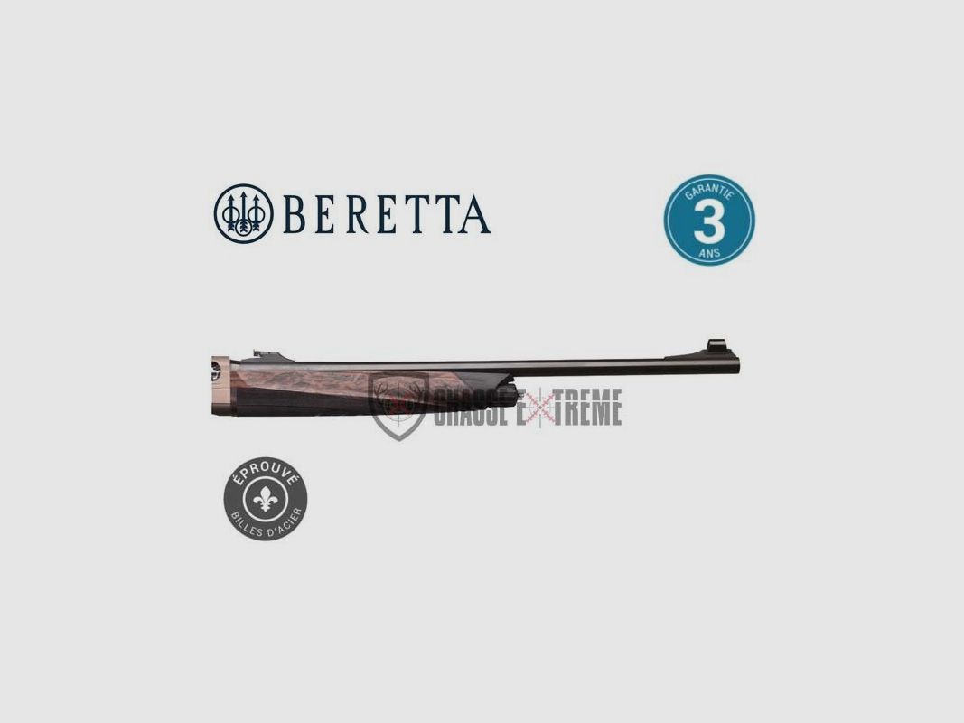 Lufa BERETTA do Strzelby A400 Xplor Light/Action Slug Cyl Kal 12/76