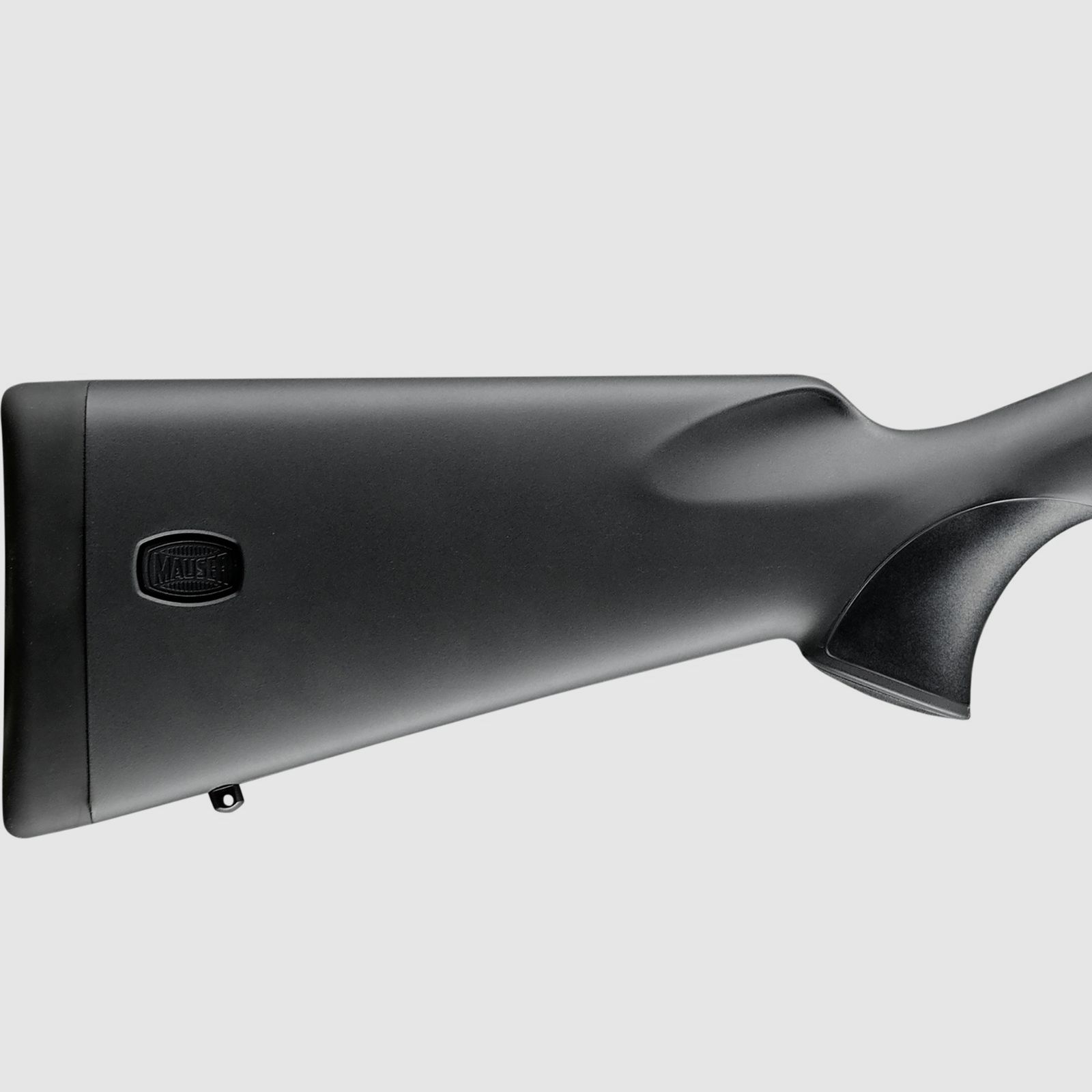 Mauser 18 Standard rifle de cerrojo .223 Rem. – NUEVO, imagen 2 de 3