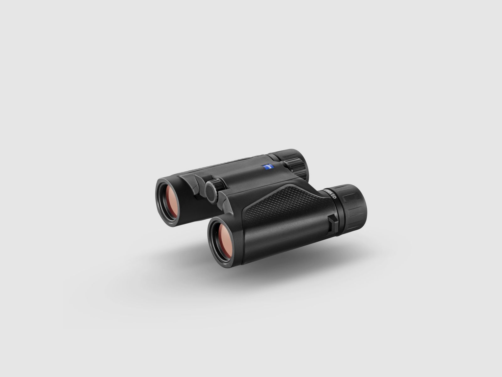 ZEISS Fernglas Terra ED Pocket 8x25