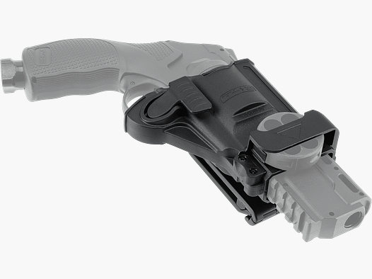 T4E Polymer Holster