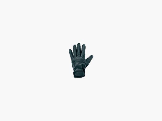 Defcon 5 Kevlar Schnittschutzhandschuhe gefüttert schwarz