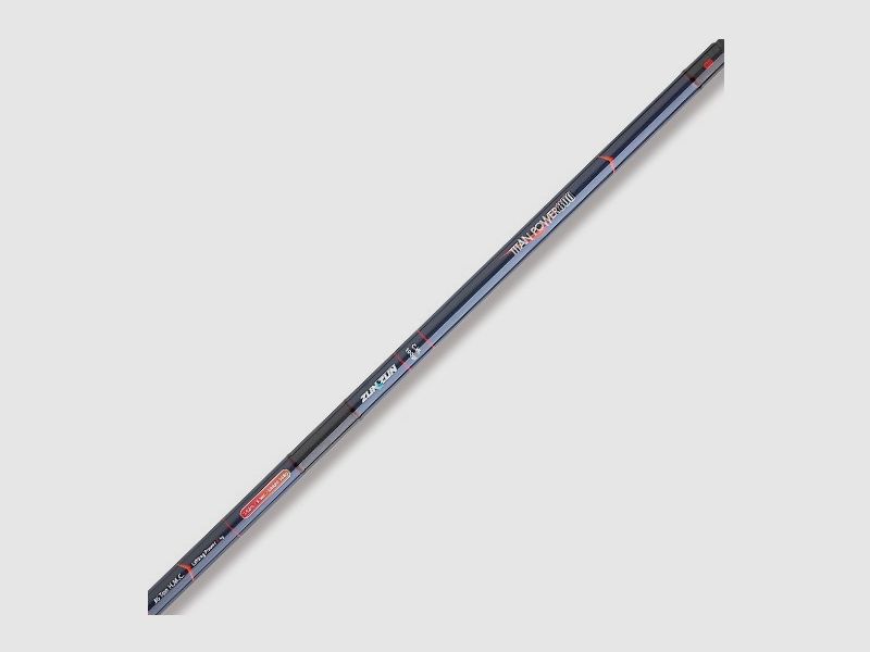 ROD TITAN POWER ZUNZUN, afbeelding 1 van 2