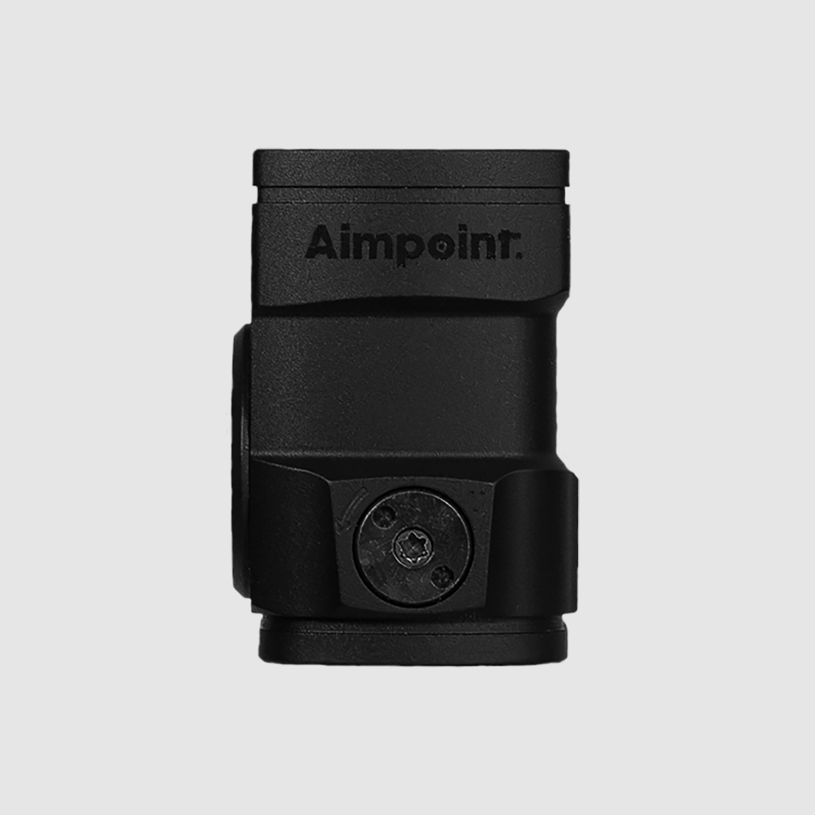 Aimpoint Acro C2, Bild 5 von 10