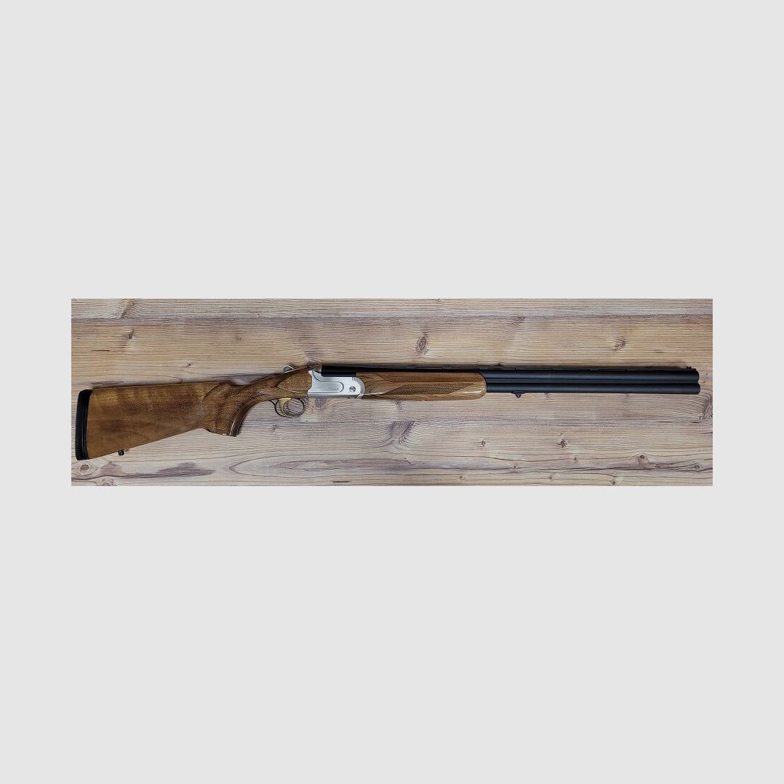 Akkar Churchill 206E Hunting - LL 71 cm