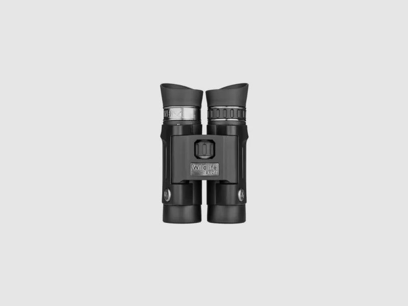 STEINER WILDLIFE 10,5X28, Bild 9 von 13