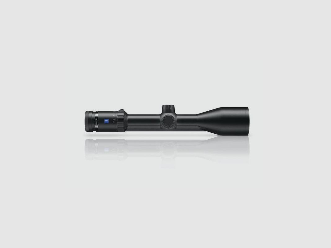 Zielfernrohr ZEISS CONQUEST V6 2.5-15x56, Bild 1 von 3