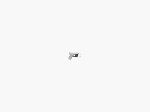 LASERGUARD CRIMSON TRACE FÜR GLOCK LL-807G