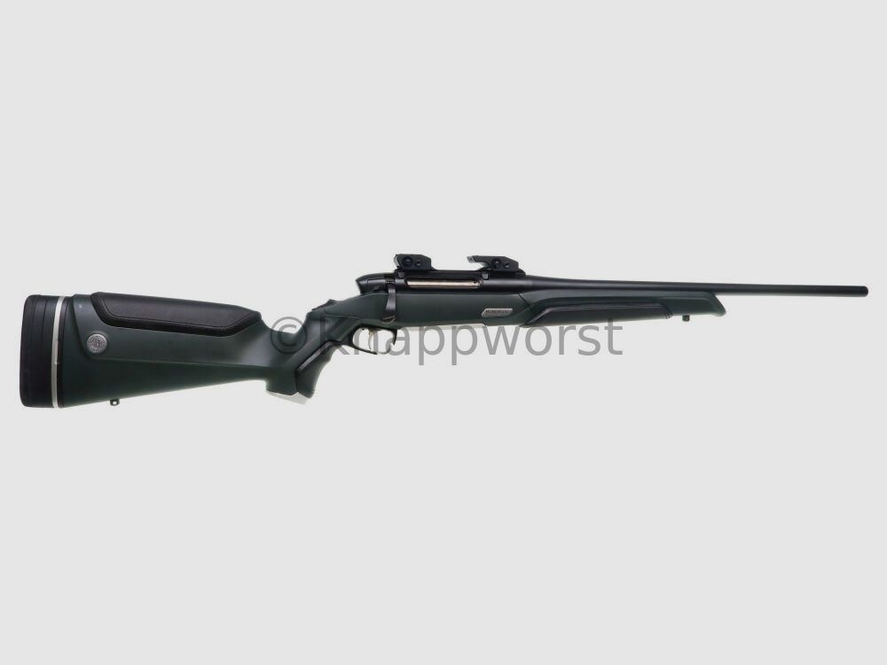 Steyr Steyr Monoblock