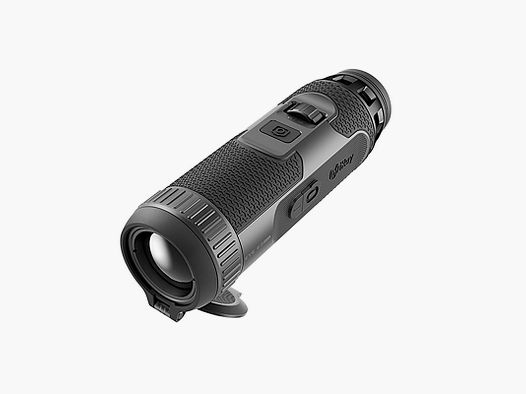 Infiray Eye III Series E3 Max thermal imaging camera