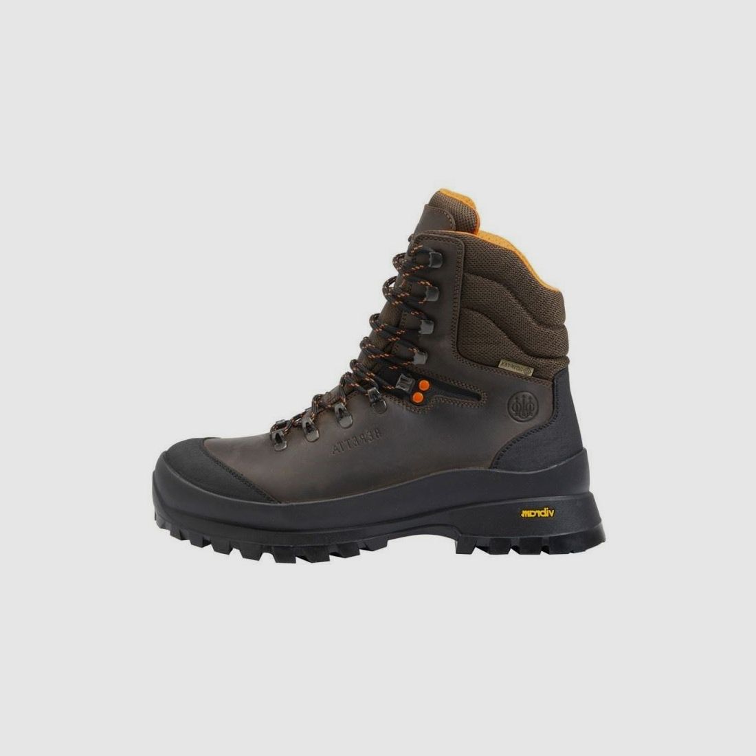 Beretta Lowveld GTX Stiefel ST341