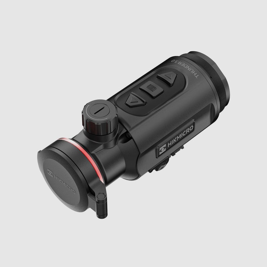 HIKMICRO Thunder TH35C 3.0, Bild 7 von 7