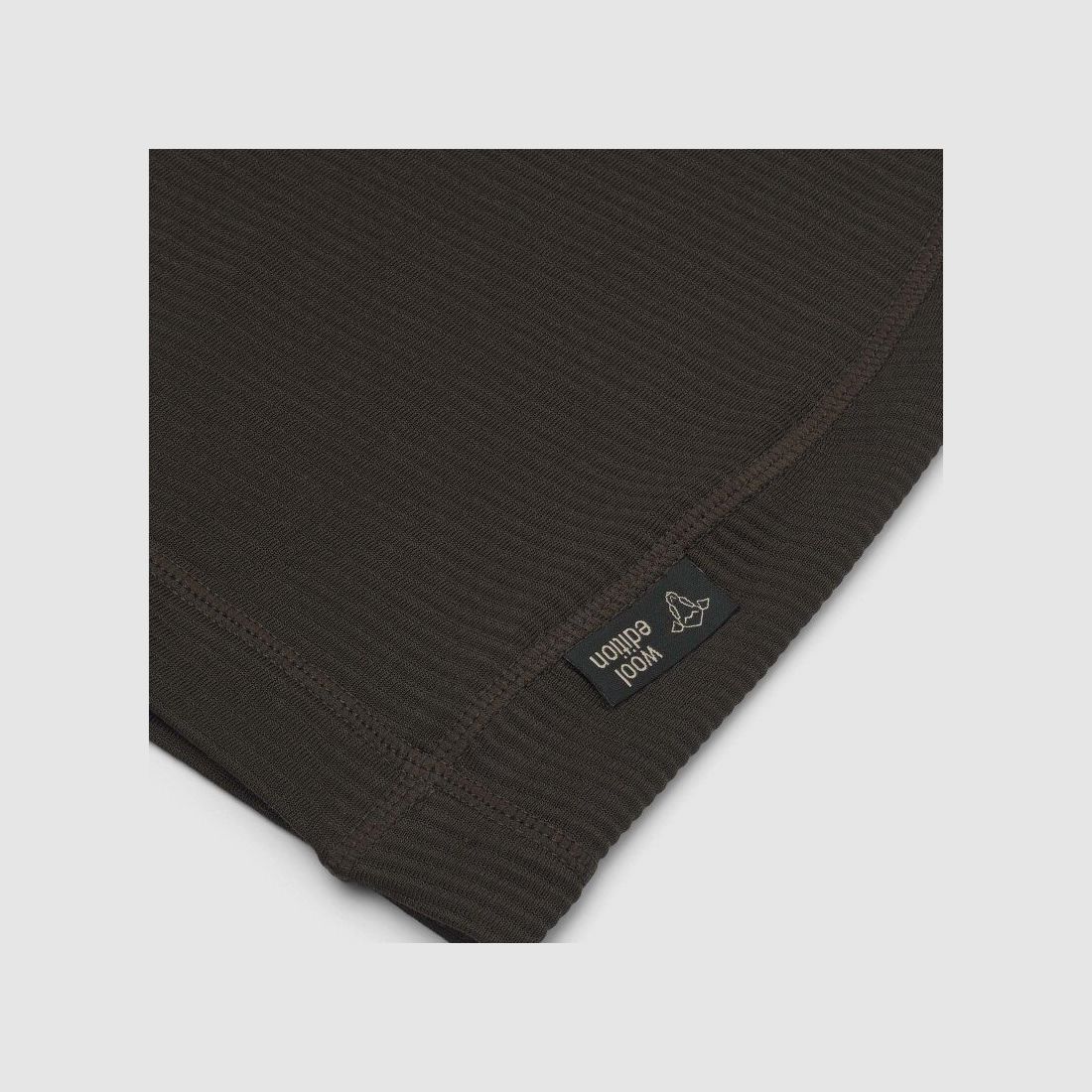 Northern Hunting Damen Wollpullover Hilda