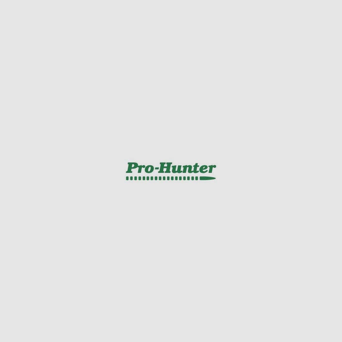 Sierra Pro-Hunter .30 Kaliber (.308) 150 gr SPT #2130, Bild 6 von 6