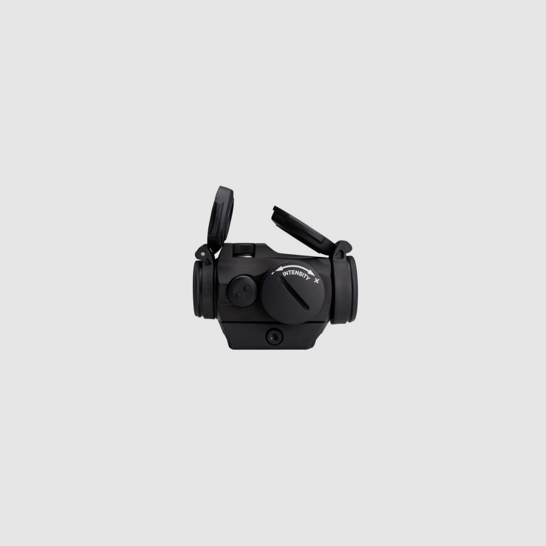 Aimpoint richtkijker met rode stip AP Micro H-2 4 MOA ACET art. 200183 AIMPOINT, afbeelding 3 van 5