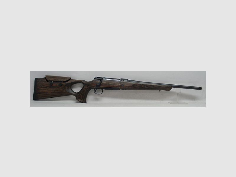 Sauer 101 GTI LL56 MG oV