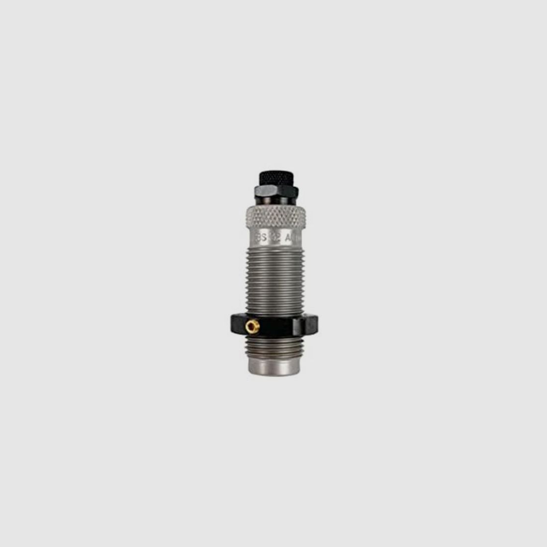 RCBS Positioniermatrix (Taper Crimp), Bild 1 von 2