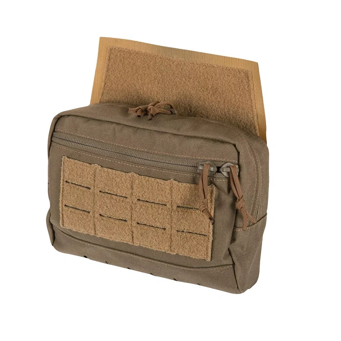 Direct Action SPITFIRE MK II underpouch