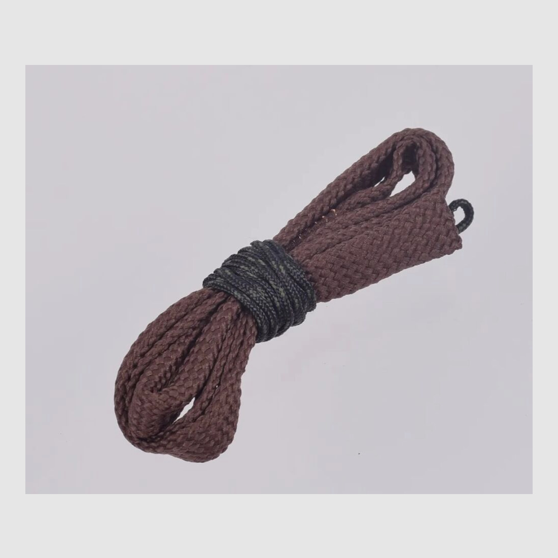 Schwaben Arms GmbH Putzschnur Kaliber .17 / 4,5mm