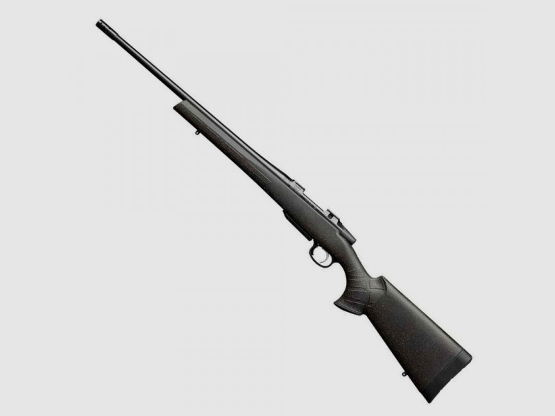 CZ 557 REPETIERBÜCHSE "NIGHT SKY" - .308WIN