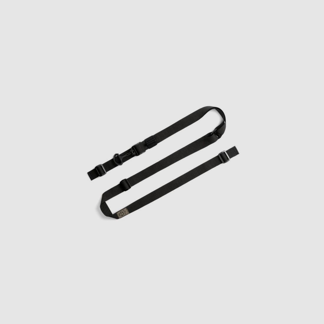 Edgar Sherman Design ESD Sling