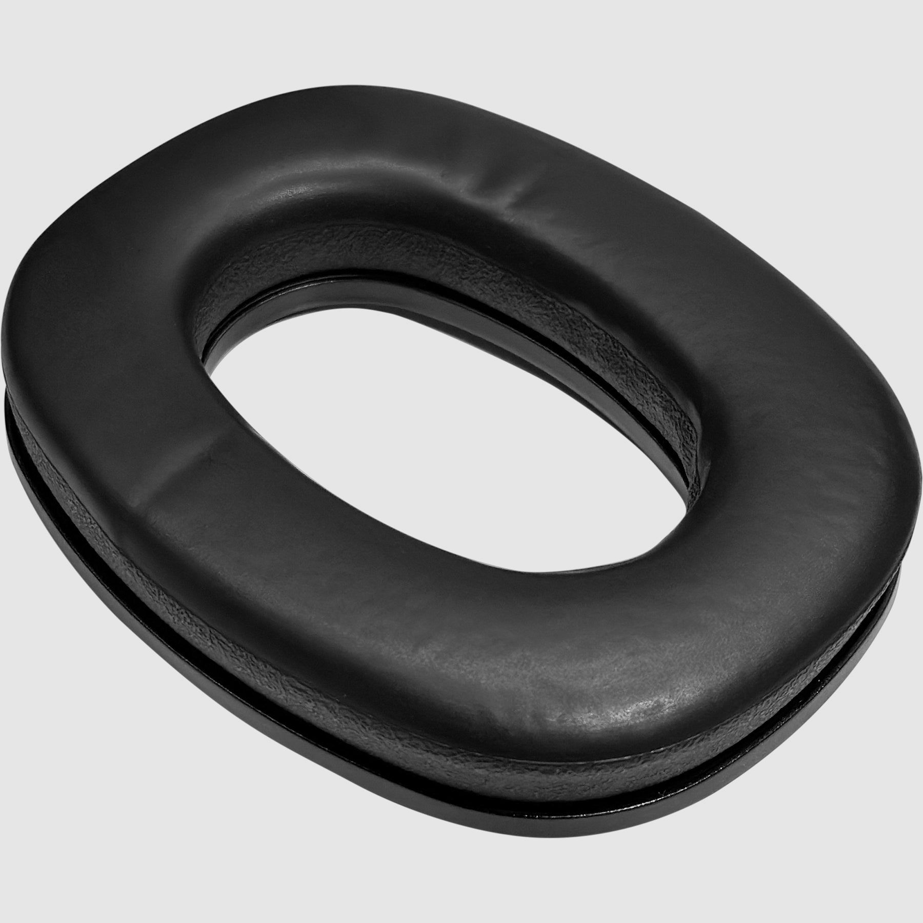 M33 Foam Protective Pad Replacement Kit, Bild 1 von 2