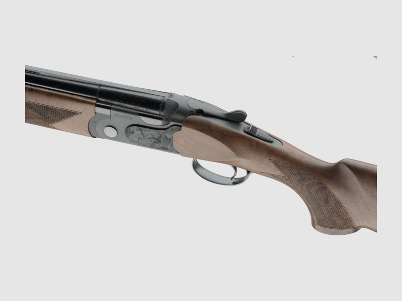 BERETTA Ultraleggero