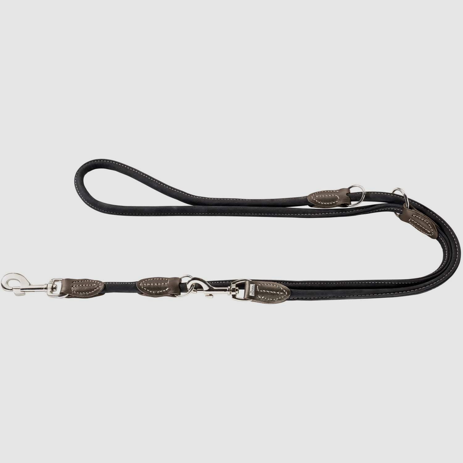 Hunter correa ajustable Round & Soft Hunting