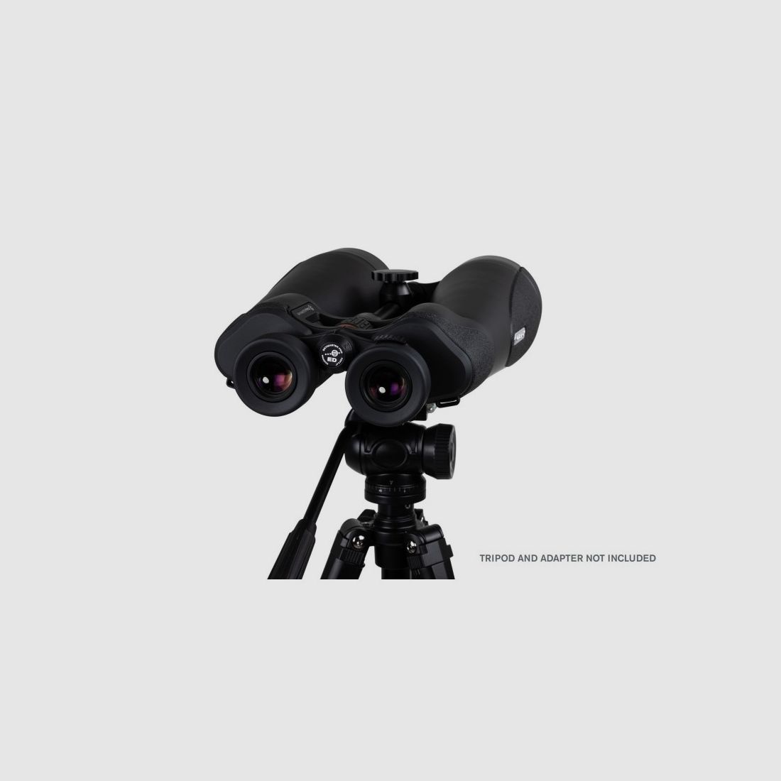 Celestron Skymaster PRO ED20x80, zdjęcie 13 z 13