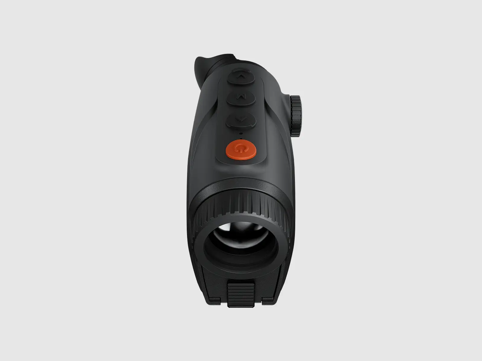 Kamera termowizyjna ThermTec Cyclone 625, zdjęcie 3 z 4