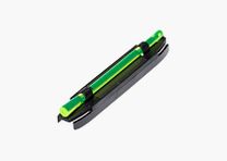 Magnetic Sight Fiber green S300