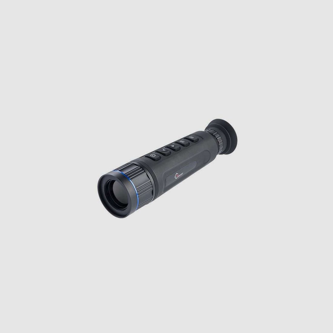 HDANIEE CE-650 Wärmebild-Monokular, Bild 1 von 50