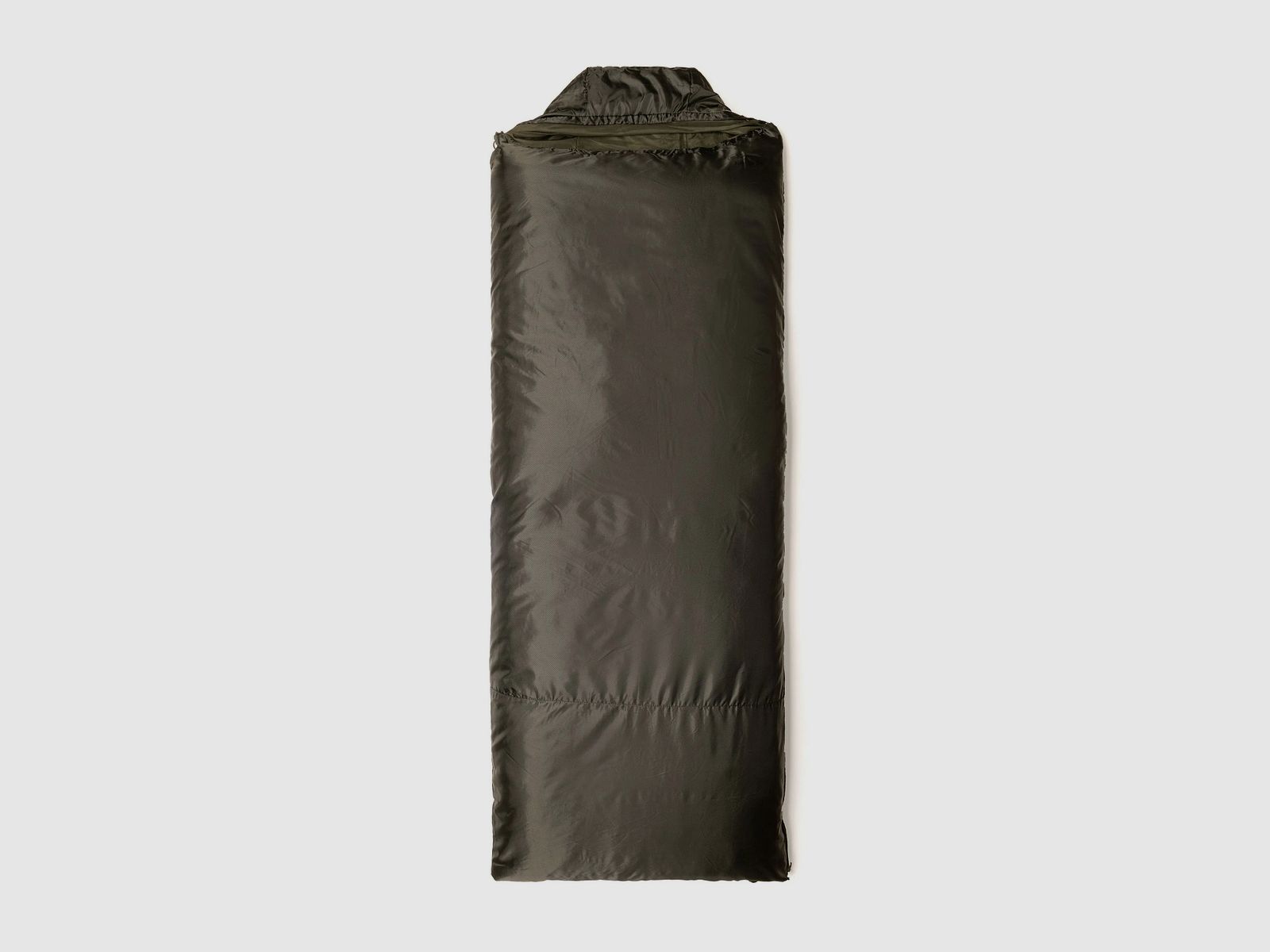 Snugpak Schlafsack Jungle Bag WGTE