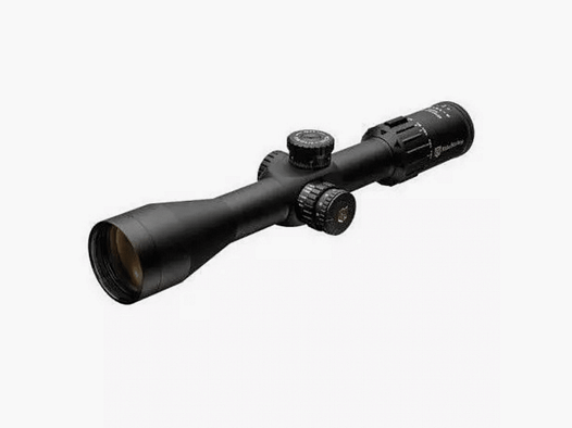 Zielfernrohr Nikko Stirling Diamond FFP 34 mm 4-16×44 HMD