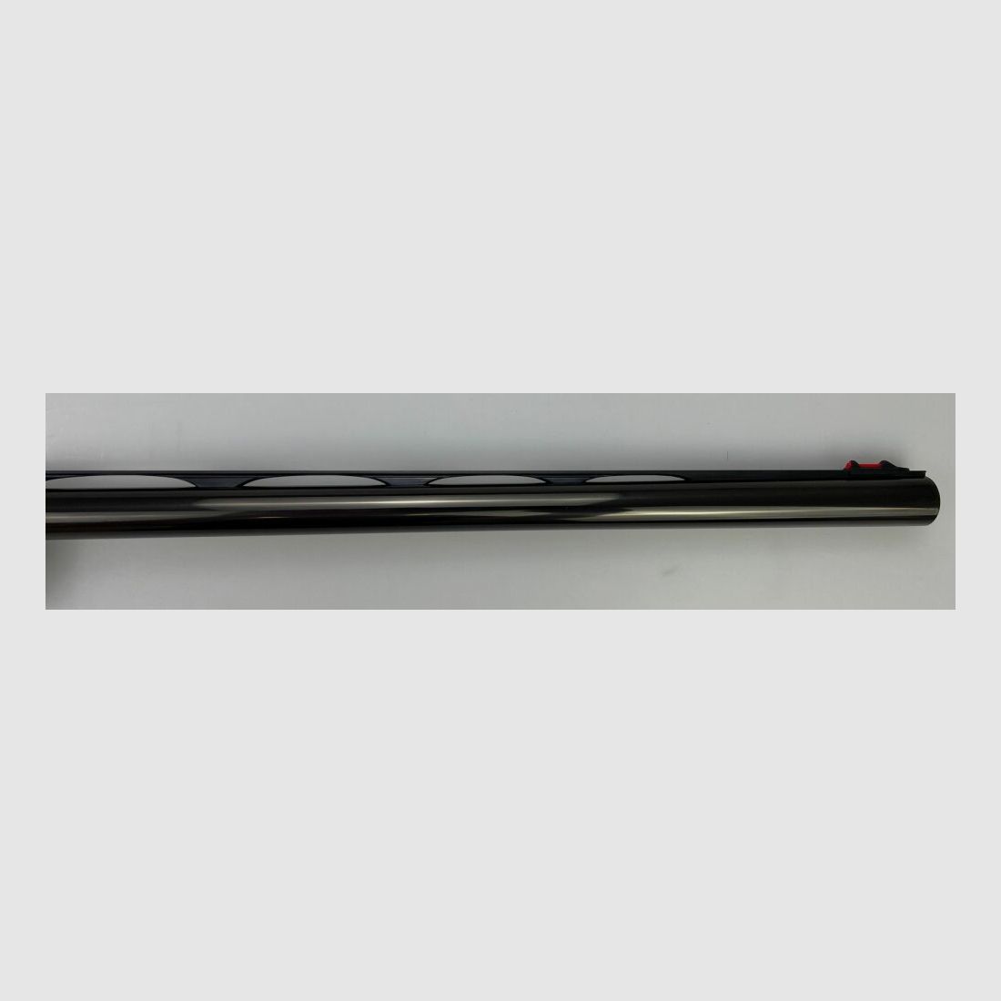 Benelli Vinci
