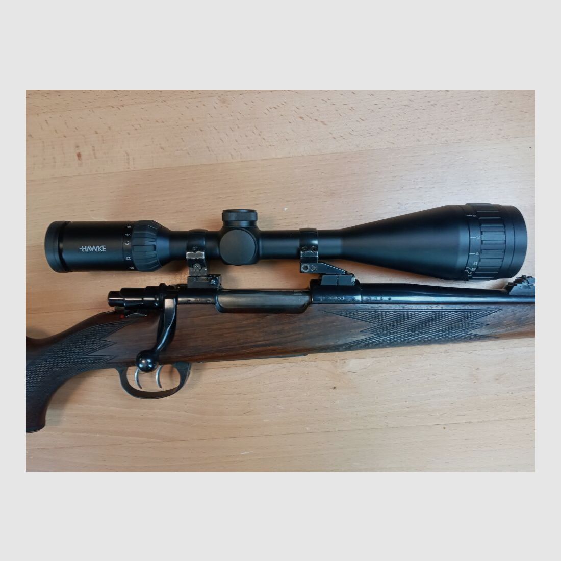 Zastava M70