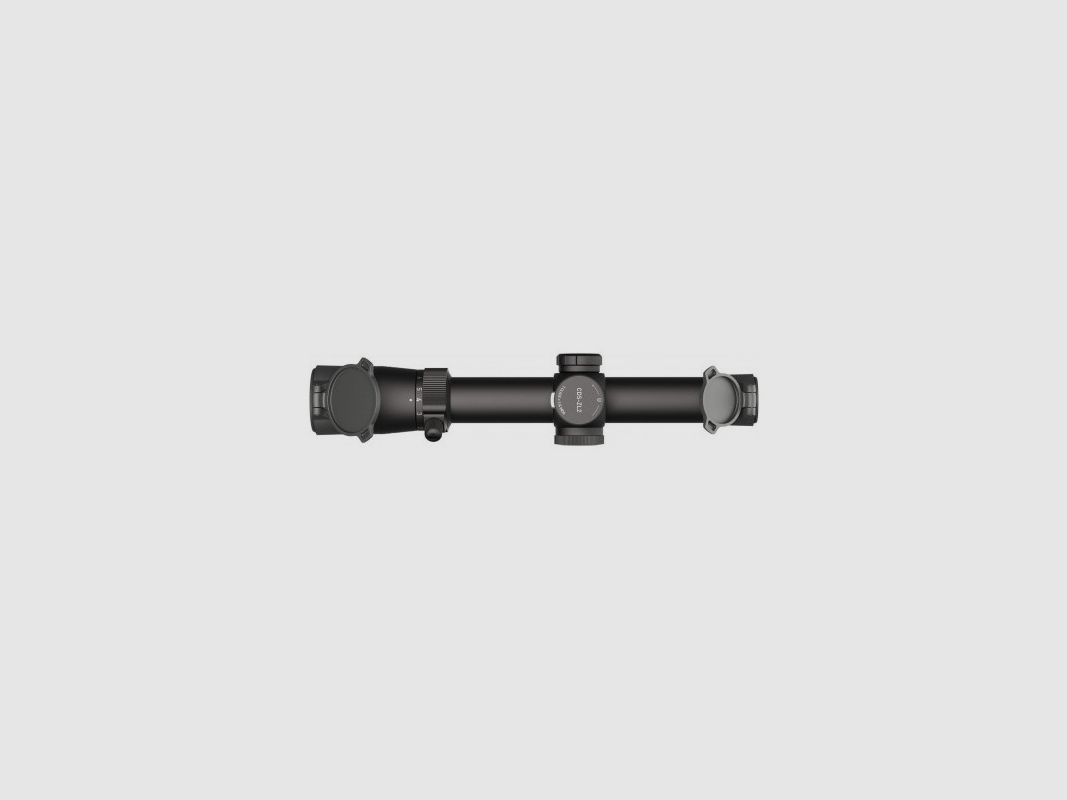 LEUPOLD Patrol 6HD 1-6x24 CDS-ZL2 SFP CM-R2 ilum., Bild 6 von 10