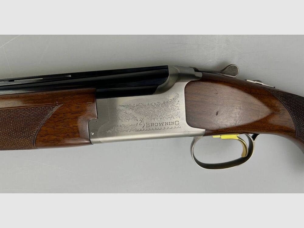 Browning 425 GRADE 1