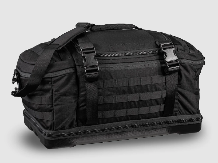 EBERLESTOCK - Tasche R1 Bang-Bang Range Bag (Abverkauf)