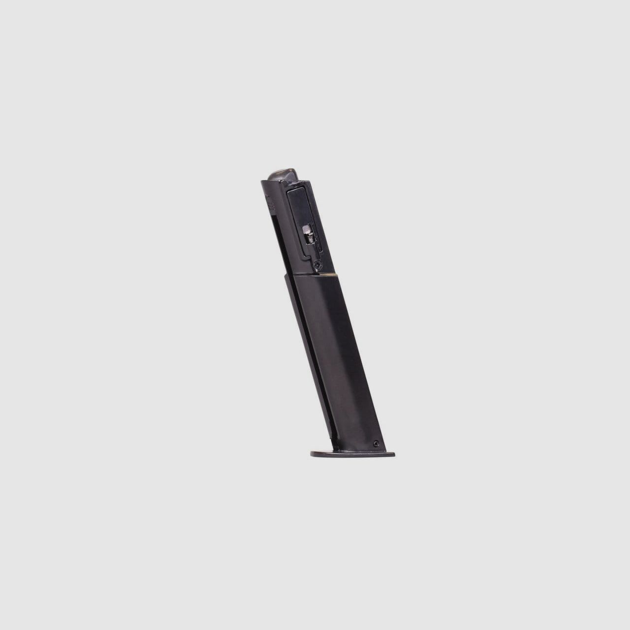 Concorde Defender cal .50 Magazin